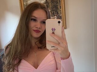 Camshow AdrianaDay