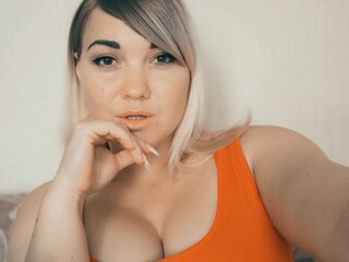Camshow AnetkaAnna